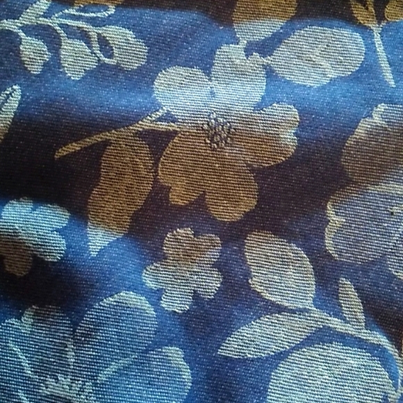 Nwt Pioneer Woman Table Runner - Picture 4 of 9